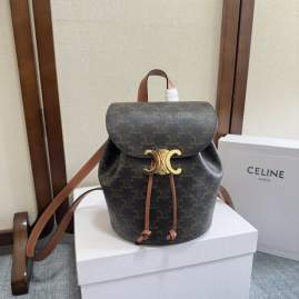 Picture of Celine Handbags _SKUfw226287143fw